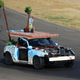 Illustration for article titled The Top 110 Lemons of the Arse Sweat-A-Palooza 24 Hours of LeMons